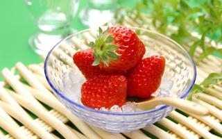 康涅狄格太阳 VS 芝加哥天空